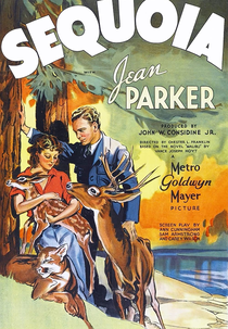 Matar ou Morrer (Sequoia)