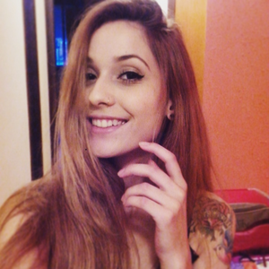 Foto de perfil de Andressa Fernandes