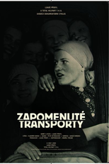 As Deportações Esquecidas (Zapomenuté transporty do Polska)