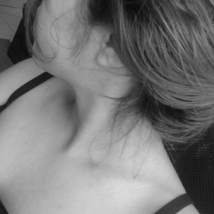 Foto de perfil de Luciana