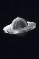 Introdução aos Estudos Oníricos (Introdução aos Estudos Oníricos)