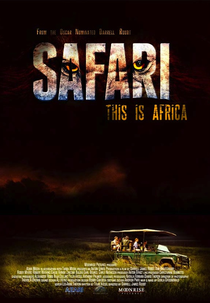 Safari (Safari)