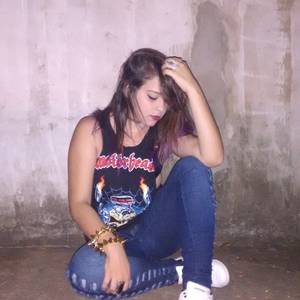 Foto de perfil de Laura