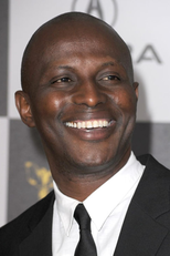 Souleymane Sy Savane