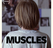 Muscles