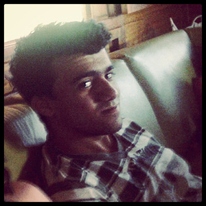Foto de perfil de Jordano