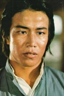 Tan Tao-Liang - Poster 1