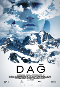 The Mountain (Dag)
