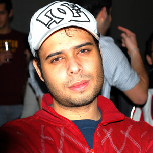 Foto de perfil de Eduardo