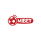 Mibet
