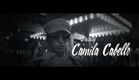 Camila Cabello – #HAVANAtheMOVIE Trailer #1