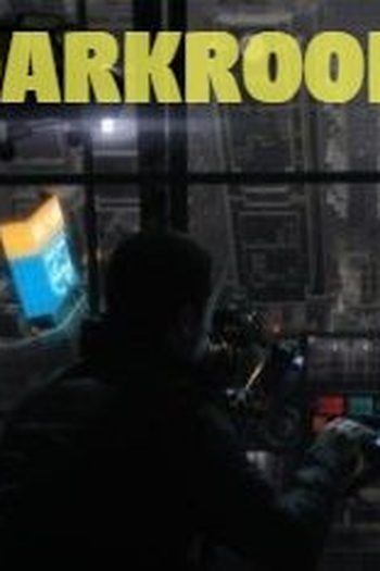  de Curta Darkroom (2010)