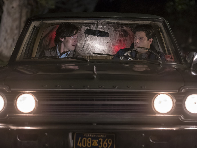 Foto 4 de This Is Us (1ª Temporada)