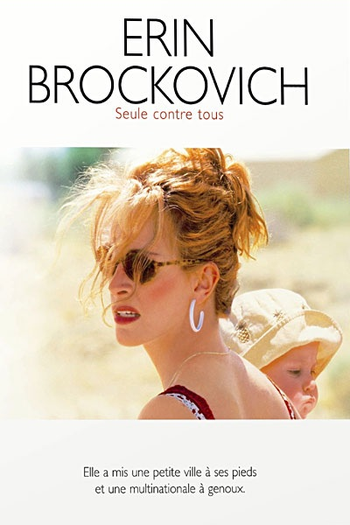  de Filme Erin Brockovich: Uma Mulher de Talento (2000)