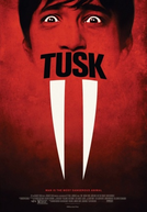 Tusk, A Transformação