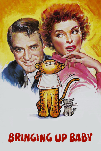  de Filme Levada da Breca (1938)