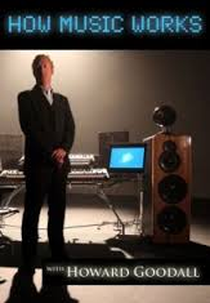 Como a Música Funciona  (How Music Works )