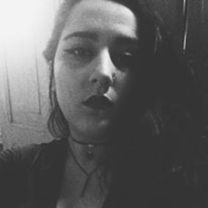 Foto de perfil de Joyce