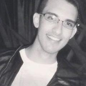 Foto de perfil de Matheus Vinicius