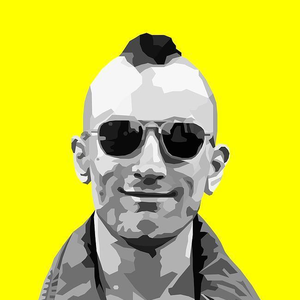 Foto de perfil de Gustavo