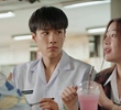 EP 3