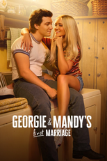 Georgie & Mandy's First Marriage (Georgie & Mandy's First Marriage)