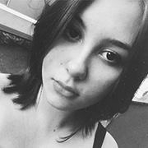 Foto de perfil de Sofia