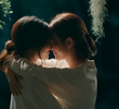 EP 12