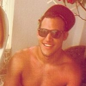 Foto de perfil de Junior
