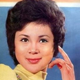 Ling Chia (I)
