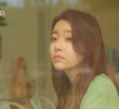 제6회