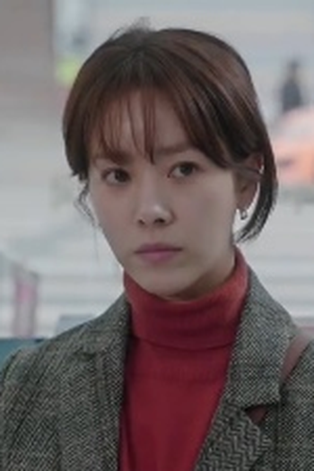 Poster de Episódio 우리.. 친구해요 (2019)