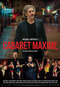 Cabaret Maxime (Cabaret Maxime)