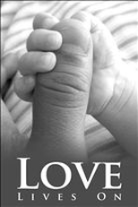 Love Lives On (Love Lives On)