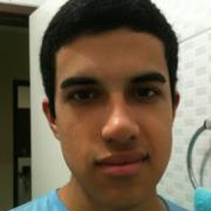 Foto de perfil de Pedro Tavares
