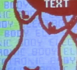 No No Nooky T.V.