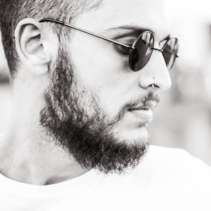 Foto de perfil de Romero Coelho