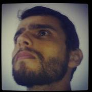 Foto de perfil de David