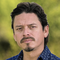 Jorge A. Jimenez