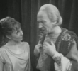 The Romans: Conspiracy (3)