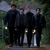 Verão de 84 estreia nesta quinta-feira nos cinemas