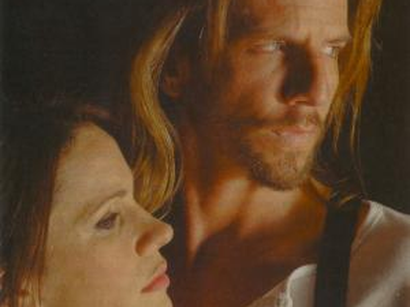 Foto 5 de Padre Coraje