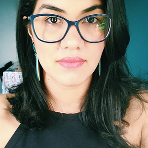 Foto de perfil de Renata