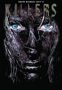 Killers: Assassinos (Killers)