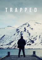 Trapped (2ª Temporada) (Ófærð (season 2))