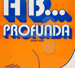 A B... Profunda