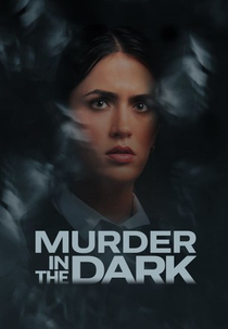 Entre Sombras e Mentiras (Murder in the Dark)