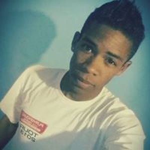 Foto de perfil de Eliano