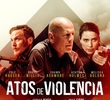 Atos de Violência
