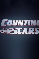 Louco por Carros (8ª Temporada) (Counting Cars (Season 8))